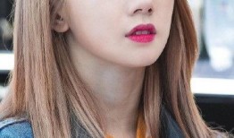 天涯爆料孟美岐生日视频,青春偶像的甜蜜时刻